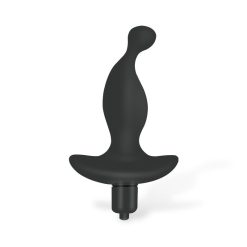 Vibromasseur Prostate Homme