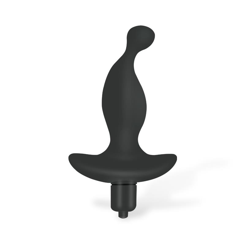 Vibromasseur Prostate Homme