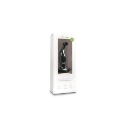 Vibromasseur Prostatique Anal