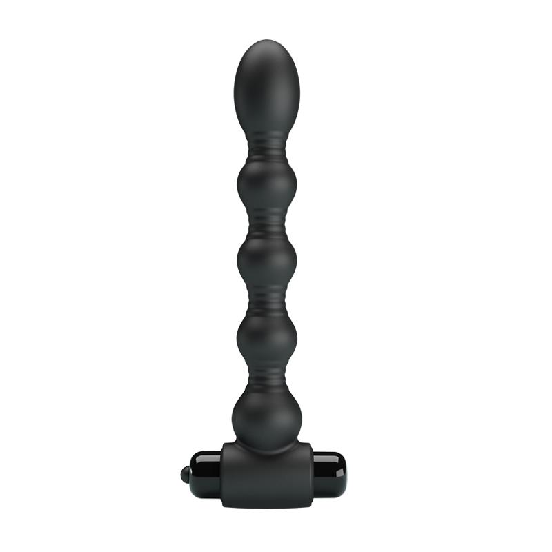 Vibromasseur Sexe Homme