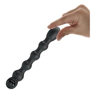 Vibromasseur Sexe pour Homme